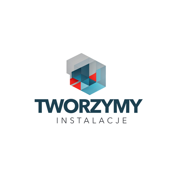 Zdjęcie na okładce dla TworzymyInstalacje.pl Klimatyzacja, Rekuperacja, Pompy Ciepła Warszawa